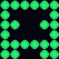 131.255.52.54