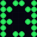 131.255.52.57