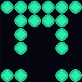 131.255.52.61