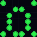 131.255.52.65