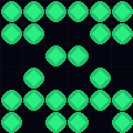131.255.52.66