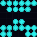 131.255.52.69