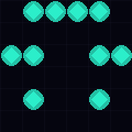 131.255.52.71