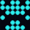 131.255.52.73