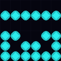 131.255.52.8