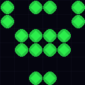 131.255.52.80