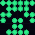 131.255.52.82