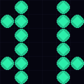 131.255.52.83