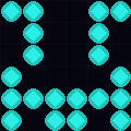 131.255.52.84