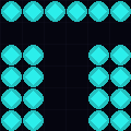 131.255.52.90