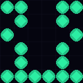131.255.52.97