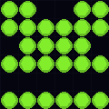 131.255.53.102