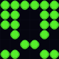 131.255.53.117
