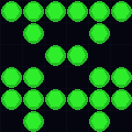 131.255.53.126