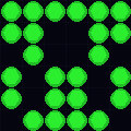 131.255.53.13