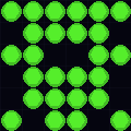 131.255.53.148