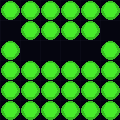 131.255.53.178