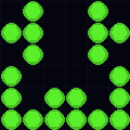 131.255.53.220