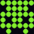 131.255.53.221