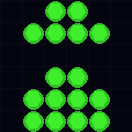 131.255.53.222