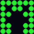 131.255.53.223