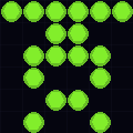 131.255.53.224