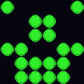131.255.53.226