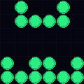 131.255.53.232