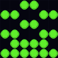131.255.53.239