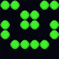 131.255.53.249