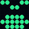 131.255.53.253