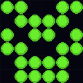 131.255.53.27