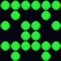 131.255.53.30