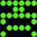131.255.53.31