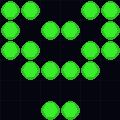 131.255.53.37