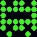 131.255.53.62