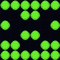 131.255.53.95