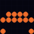 131.255.55.0