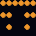 131.255.55.102
