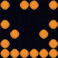 131.255.55.105