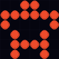 131.255.55.106