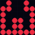 131.255.55.109