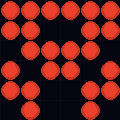 131.255.55.11
