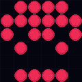 131.255.55.110