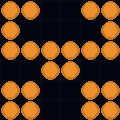 131.255.55.111