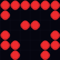 131.255.55.113