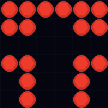 131.255.55.119