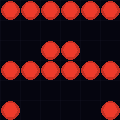131.255.55.120