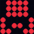 131.255.55.122