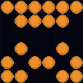131.255.55.128